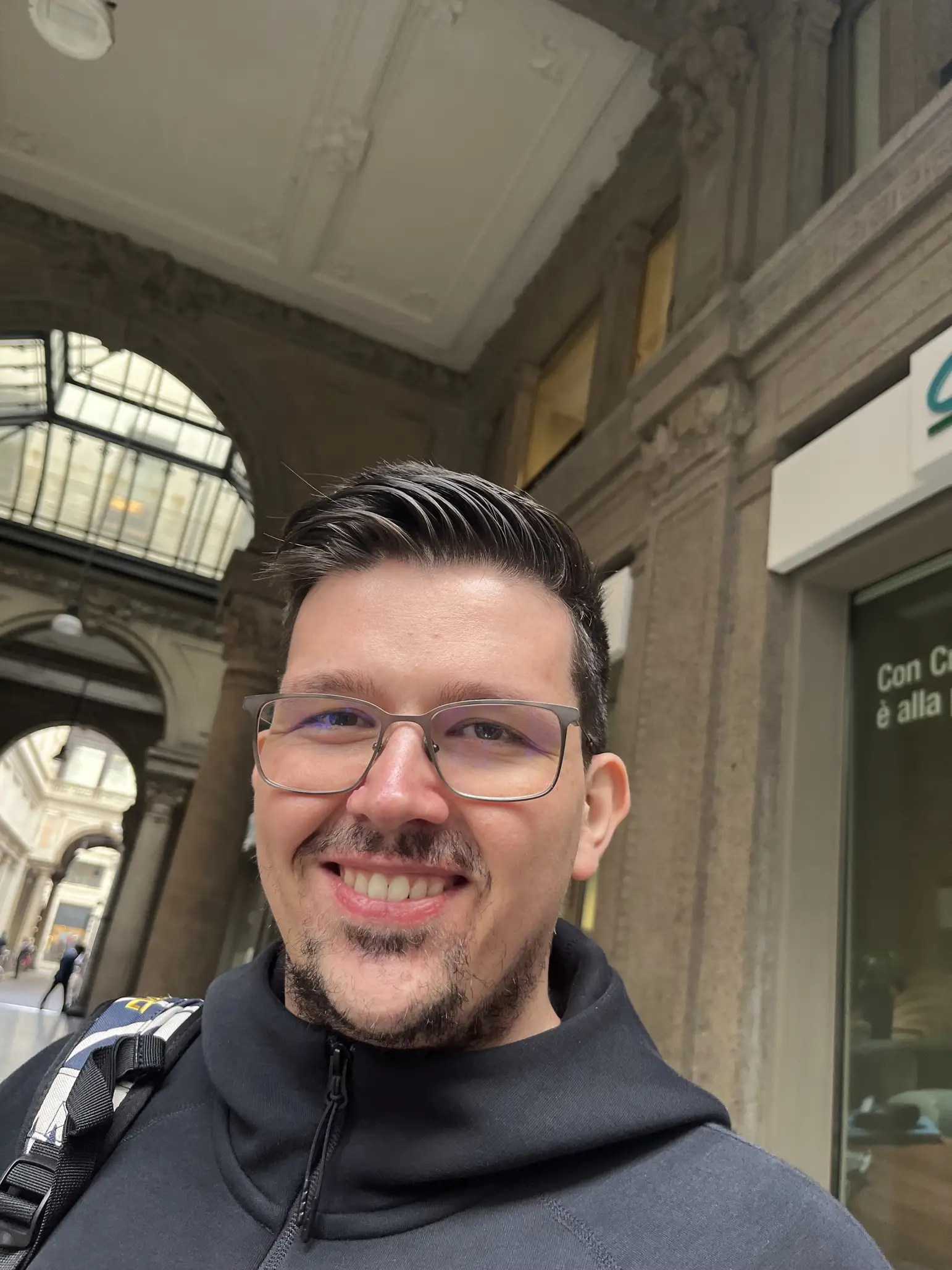 Róbert